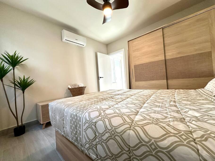 Rincon Andaluz 4 Apartment *