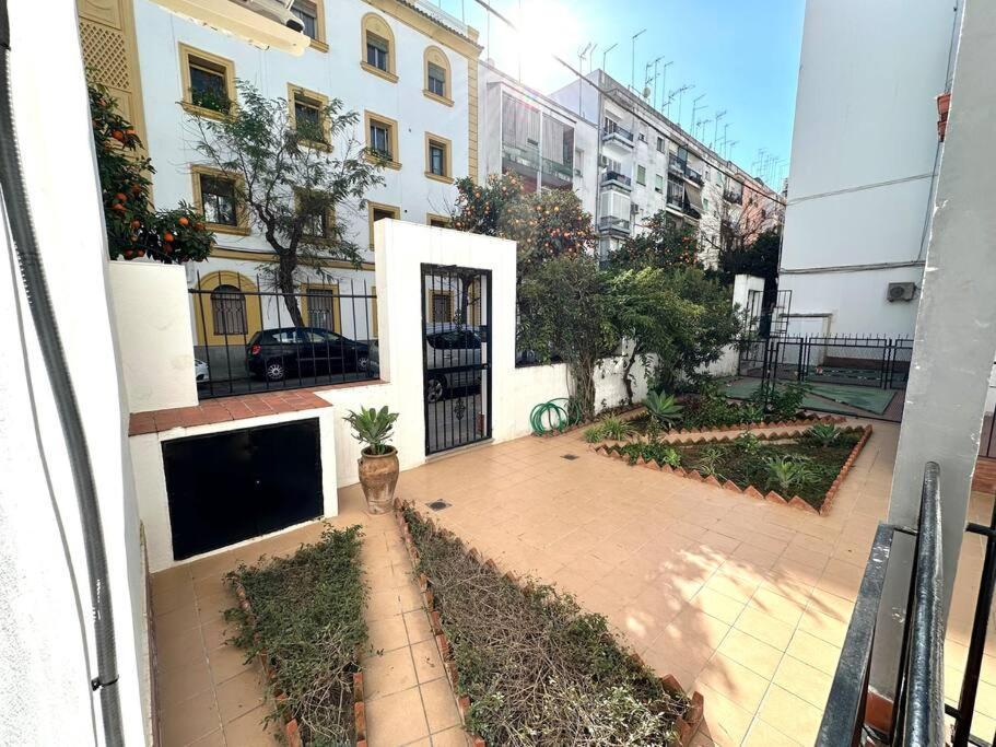 Rincon Andaluz 4 * Cordoba