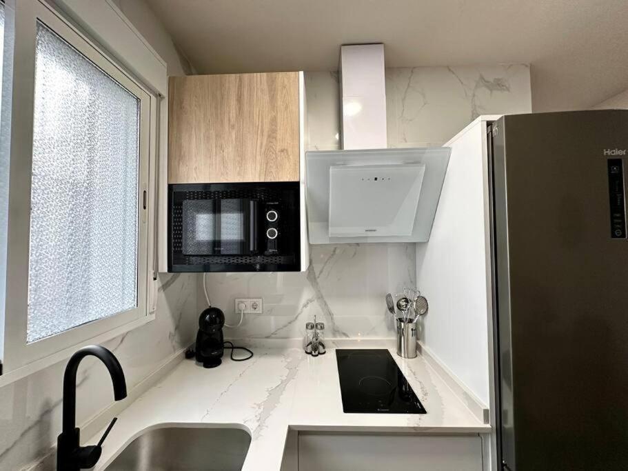 Apartment Rincon Andaluz 4